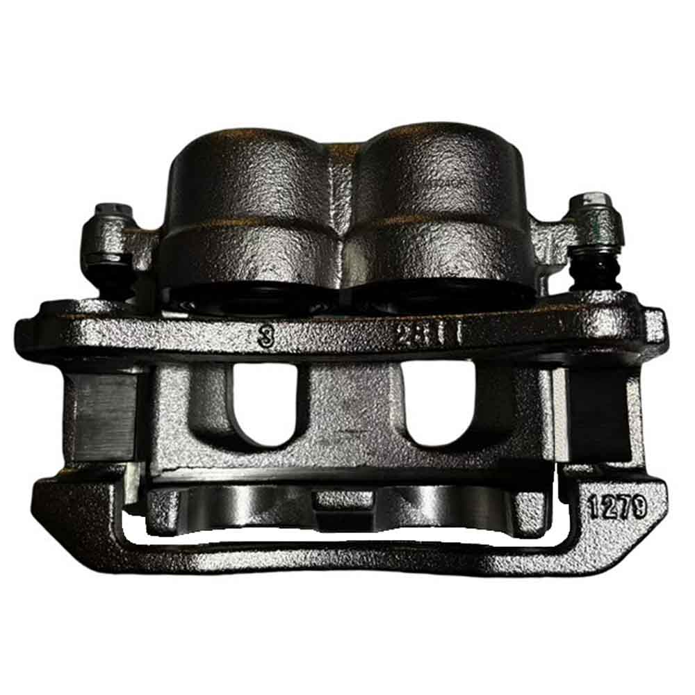 2003 Ford Explorer Sport Brake Caliper